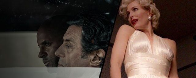American Gods : qui sont les dieux de la série ? Voici le guide !
