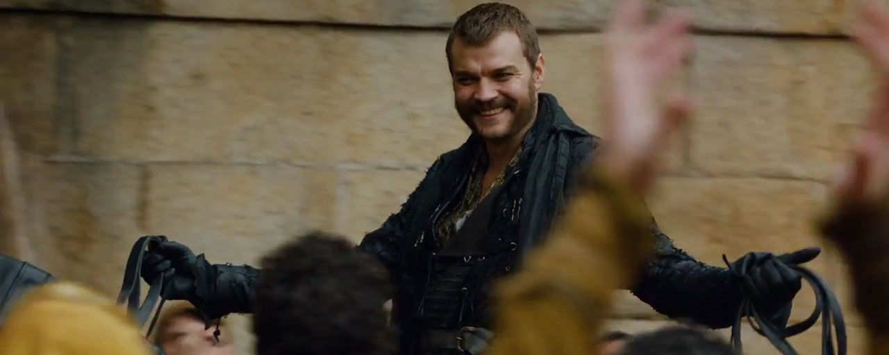 Game of Thrones saison 7 : The Queen's Justice, le teaser de l'épisode 3 se dévoile