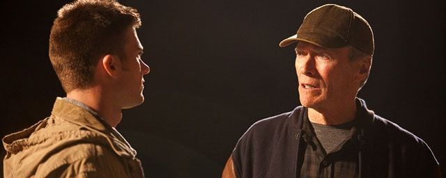 Scott Eastwood : connaissez-vous les autres enfants de Clint ?