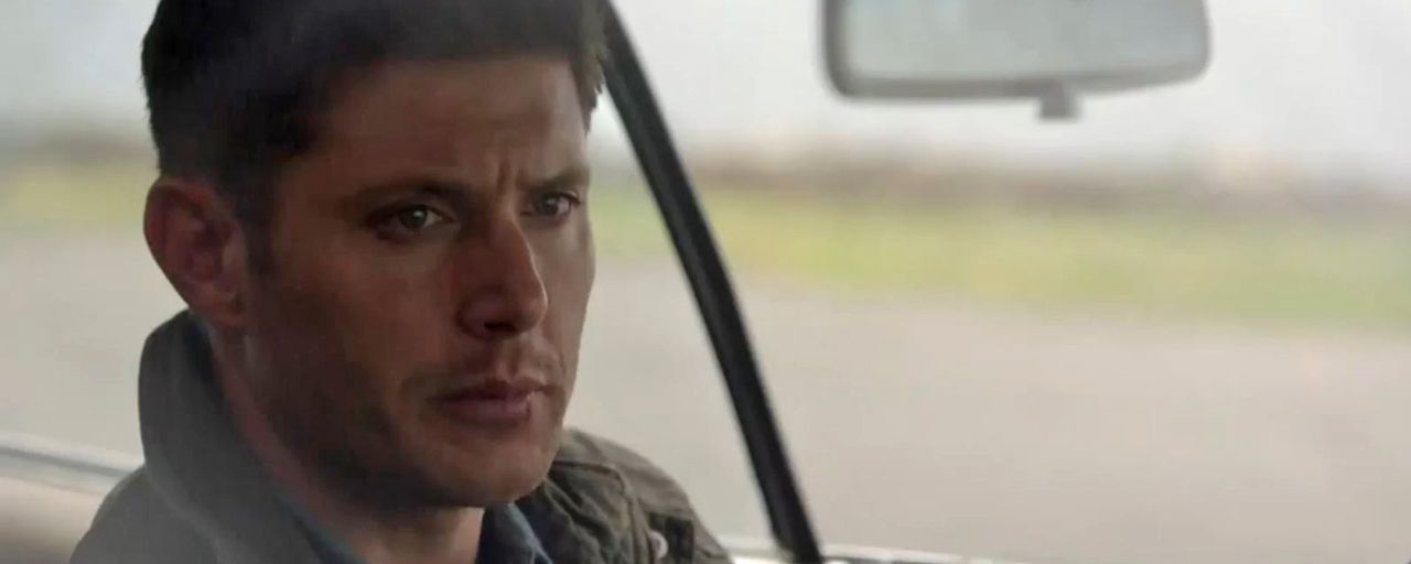 Supernatural : les frères Winchester de retour dans la bande-annonce de la saison 13