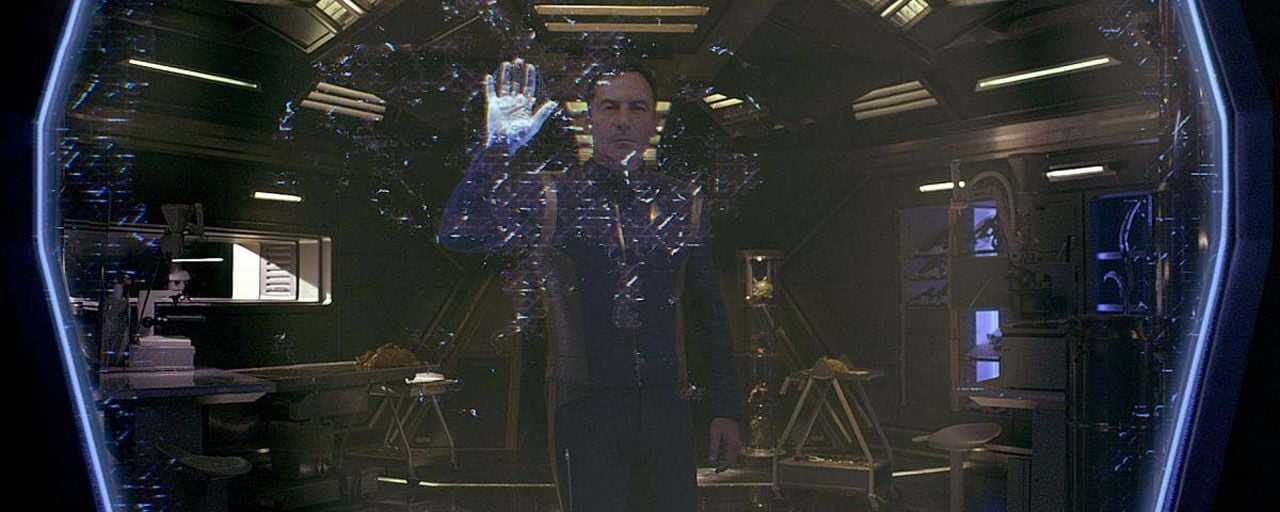 Star Trek, l'Arme fatale, Westworld... 10 franchises remises au goût du jour