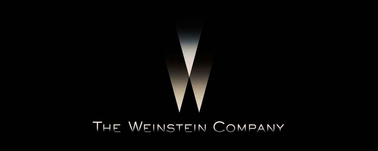 Affaire Harvey Weinstein : la Weinstein Company est à vendre - Actus Ciné - AlloCiné