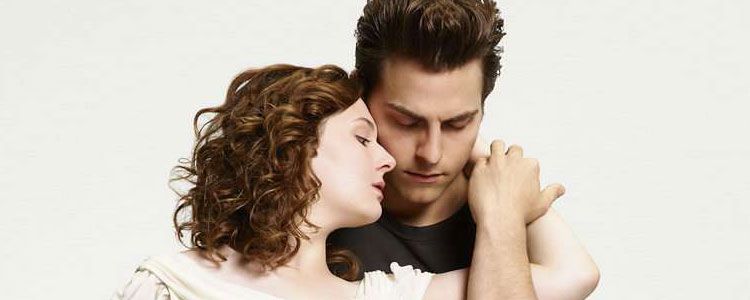Dirty Dancing (série) 2591248