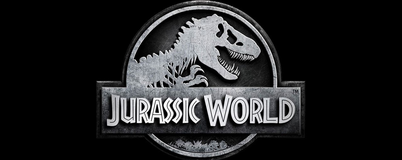 Jurassic World 3 : déjà une date de sortie pour la fin de la trilogie