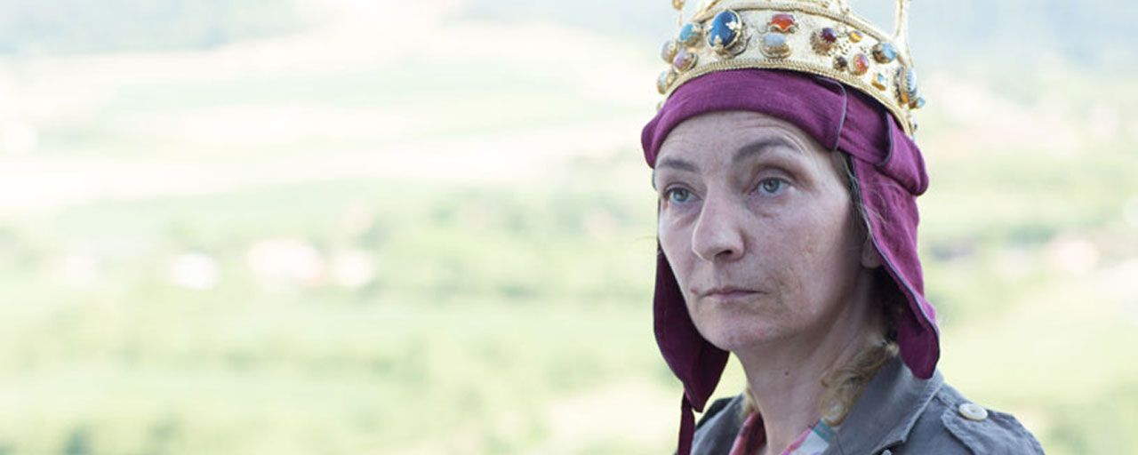 Capitaine Marleau : la série phénomène de France 3 signe son record d'audience historique !