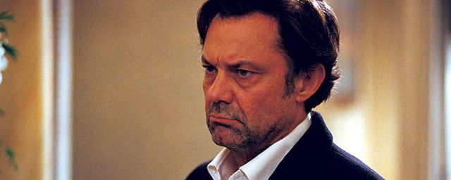 Philippe Caubère porte plainte pour diffamation contre la femme qui l'accuse de viol