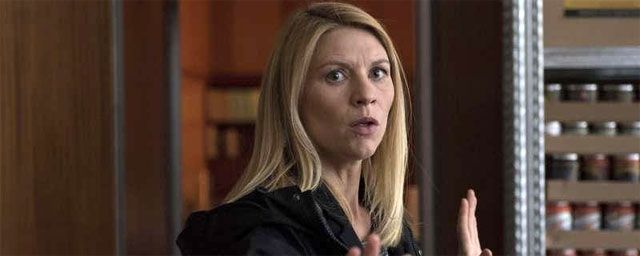 Homeland : la saison 7 en primetime dès juin sur Canal+