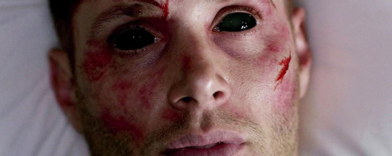 Supernatural : Quel est le meilleur Season Finale de la série ?