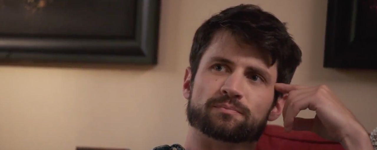 Les Frères Scott : posez vos questions à James Lafferty (Nathan) et Stephen Colletti (Chase)