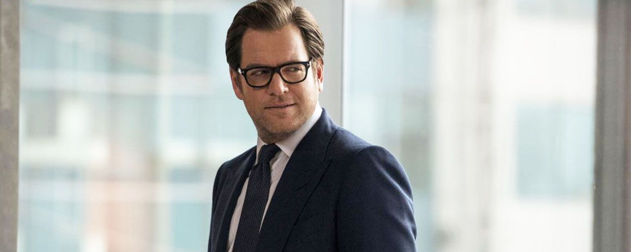 Michael Weatherly a 50 ans : 7 choses à savoir sur le héros de Bull