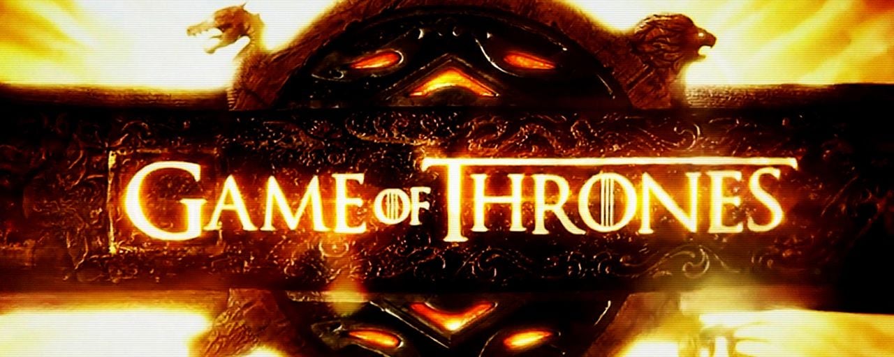Spin-off de Game of Thrones : début du tournage en octobre
