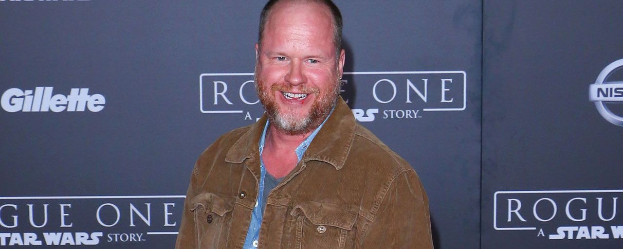 The Nevers : Joss Whedon débarque sur HBO avec un ambitieux nouveau drama de SF