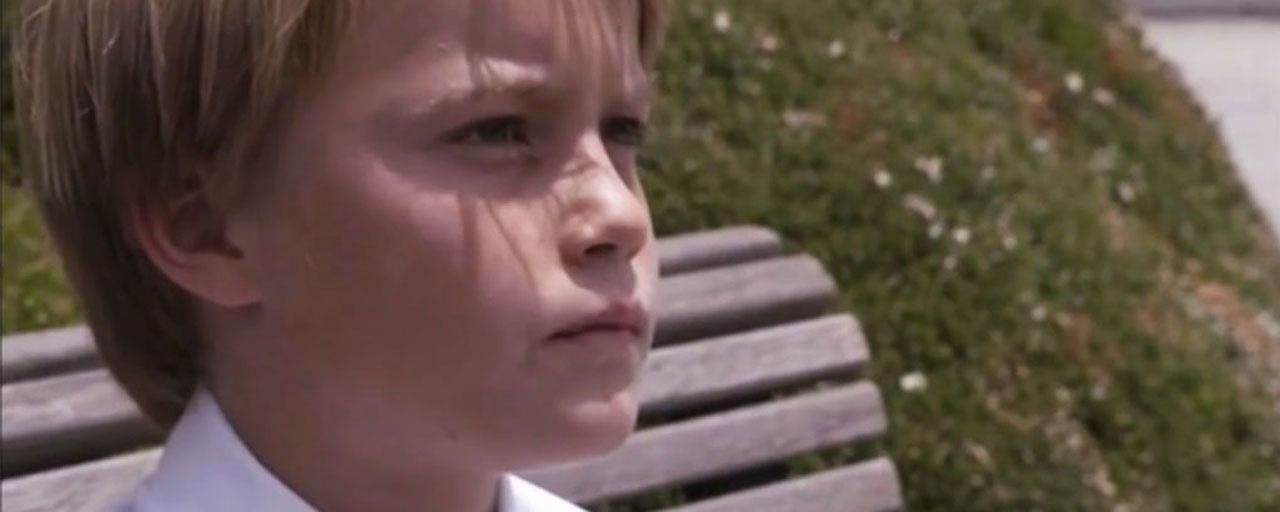 Des années 90 à aujourd'hui, comment la télévision a abordé le fléau américain des tueries en milieu scolaire