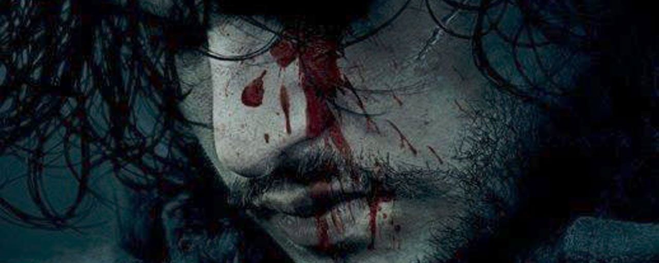 L'après-Game Of Thrones de HBO : voici ses 6 nouvelles séries d'envergure pour rivaliser avec Netflix