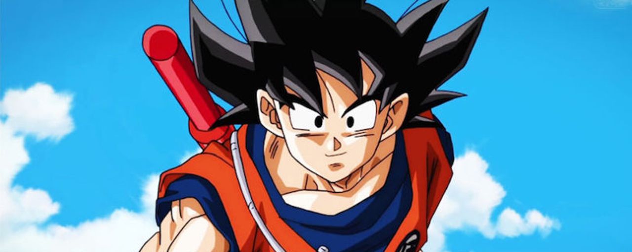 Pokémon, Dragon Ball, Gundam... quelles sont les franchises d'animés japonais les plus lucratives ?