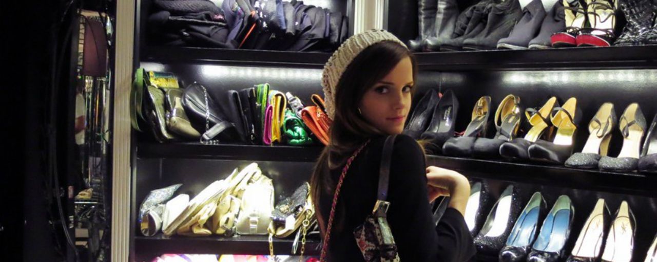 Ce soir à la télé : on mate "The Bling Ring" et "Cliffhanger"