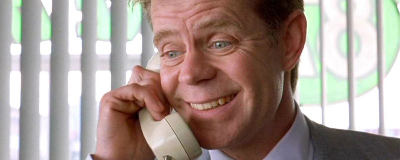 Ce soir à la télé : on mate "Matrix" et "Fargo"