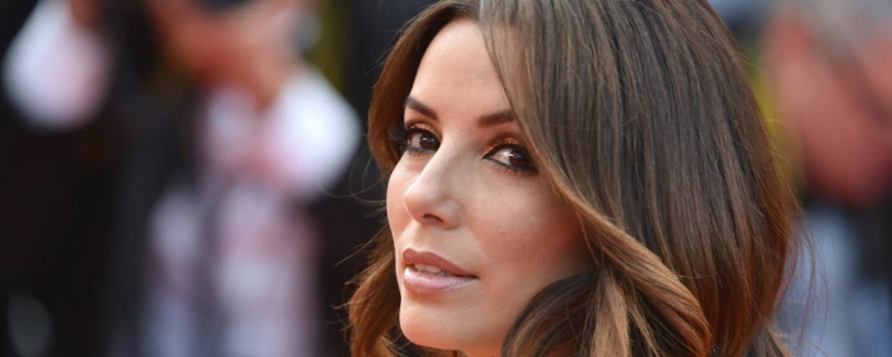 Dora l'exploratrice : Eva Longoria rejoint le casting du film
