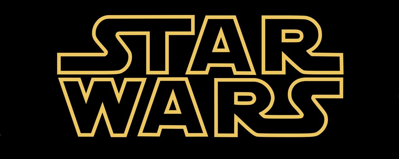 Star Wars : le président de Disney reconnaît son "erreur"