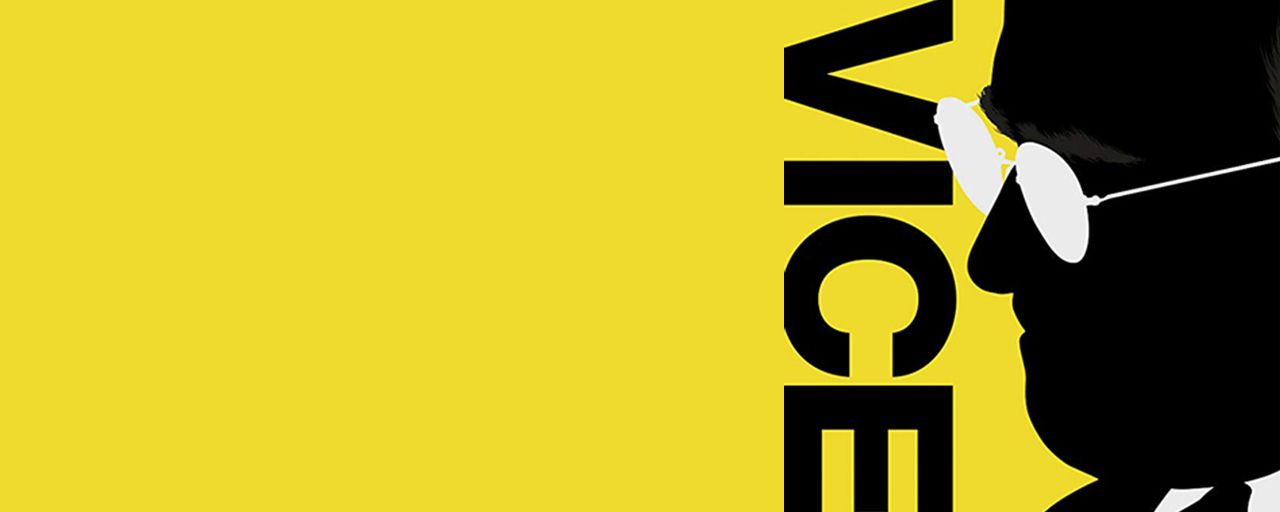 Vice, Spider-Man : New Generation, Hellboy... Les photos ciné de la semaine