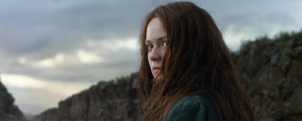 Mortal Engines : une nouvelle bande-annonce pour l'ambitieuse nouvelle production de Peter Jackson
