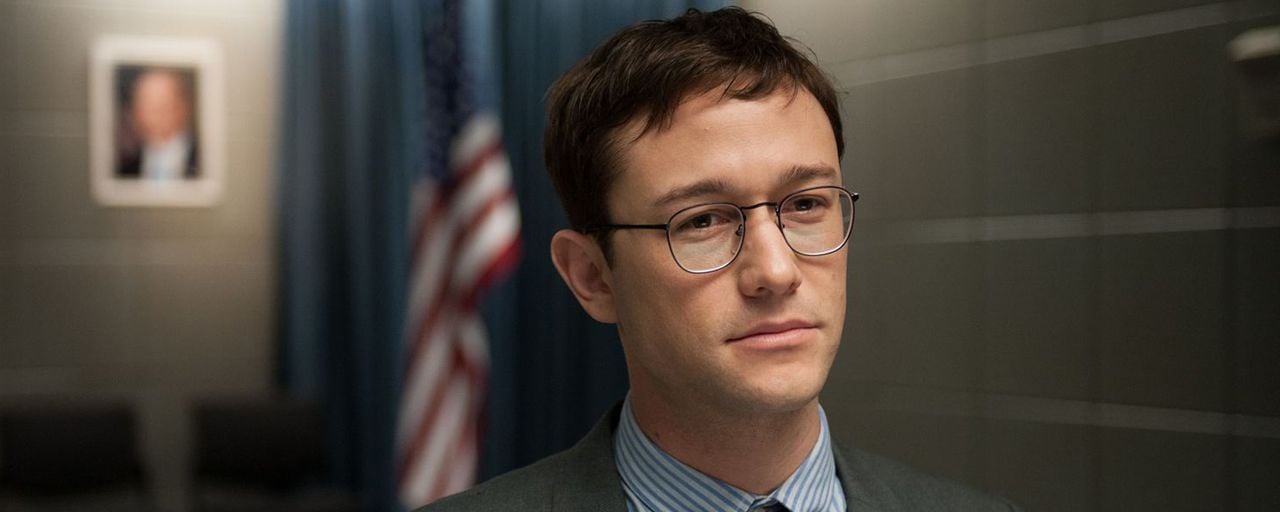 Ce soir à la télé : on mate "Snowden" et "Fast & Furious 6"
