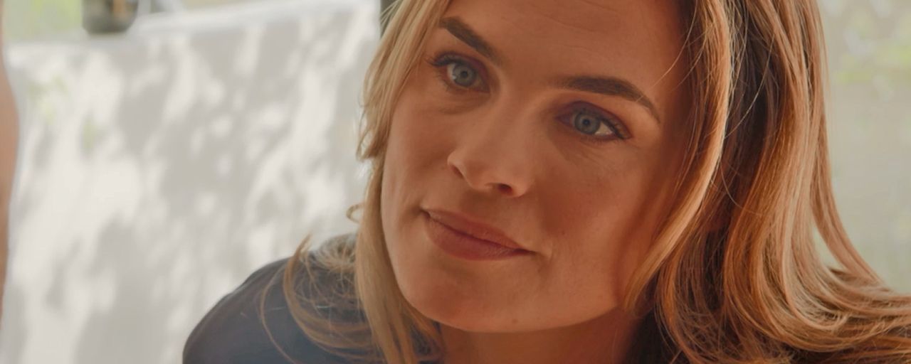 Un Si Grand Soleil : la bande-annonce des épisodes du 12 au 16 novembre 2018