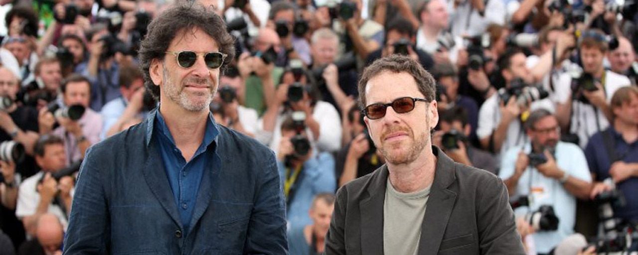9 choses à savoir sur les frères Coen
