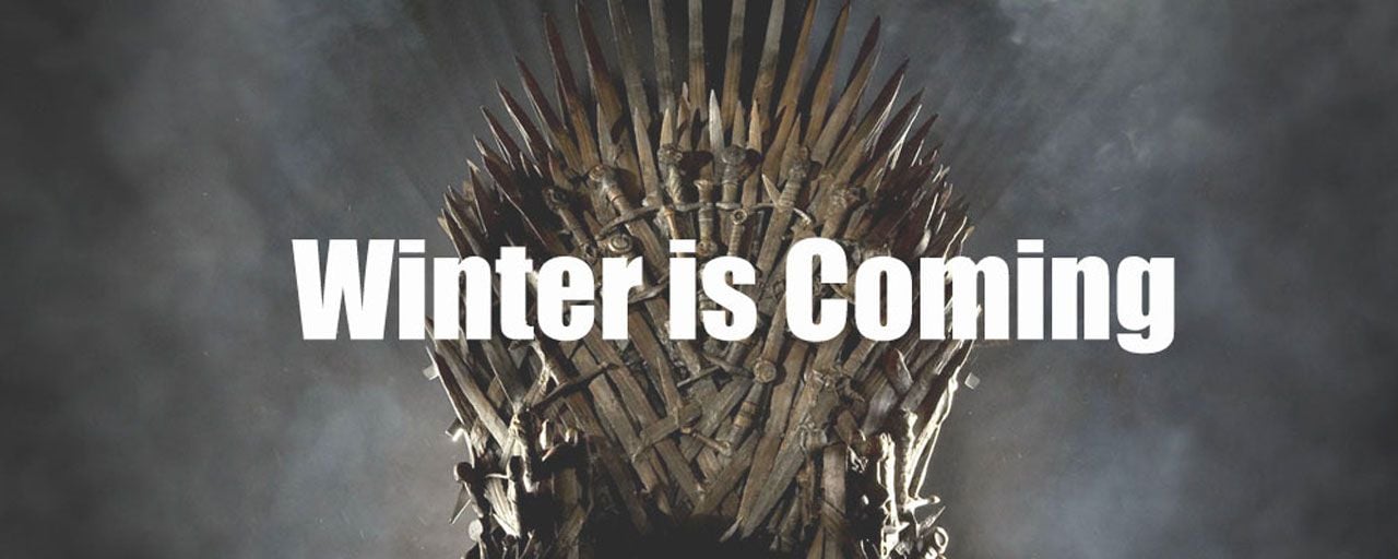 Game of Thrones : savez-vous à quelles maisons appartiennent ces devises ?