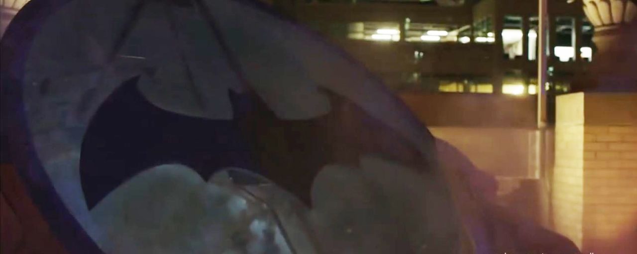 Arrowverse : Batwoman en action dans le nouveau teaser du cross-over Elseworlds