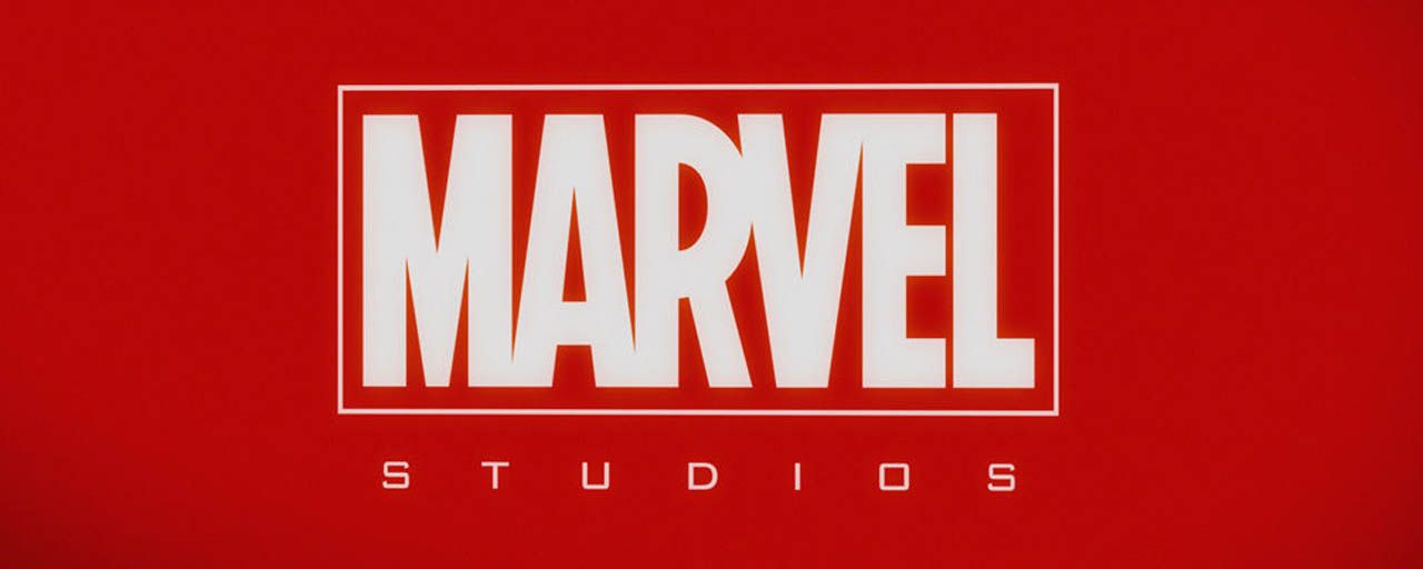Marvel : un nouvel aperçu de la future zone à Disneyland Paris