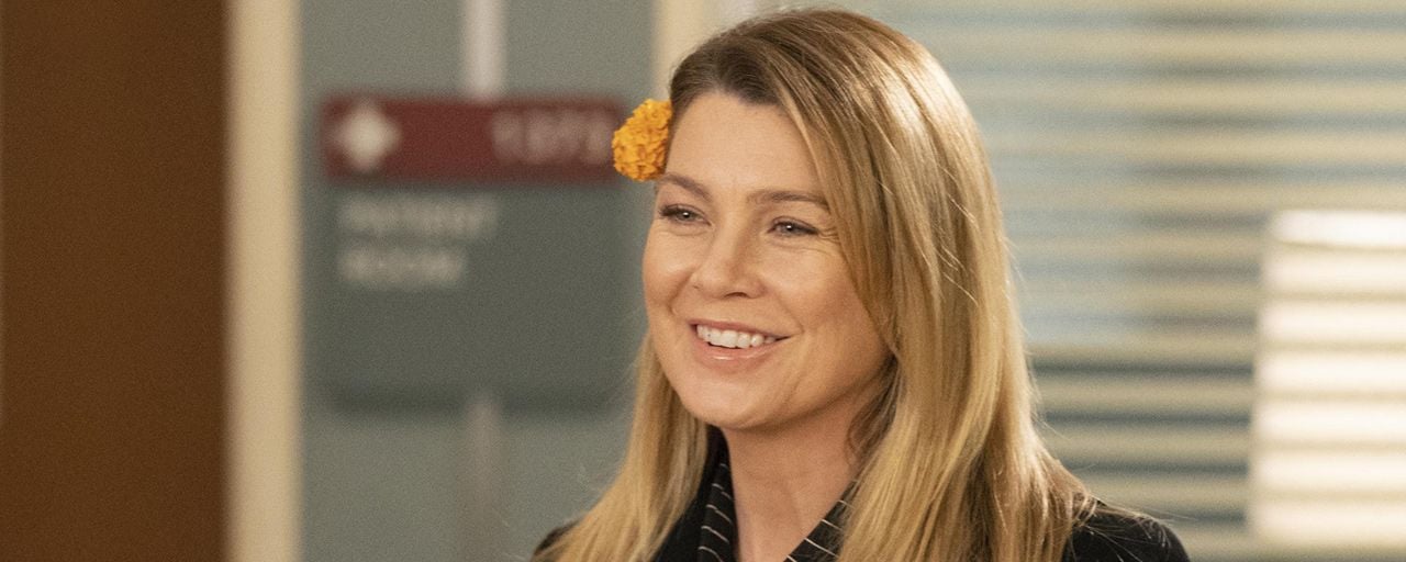Grey's Anatomy, Good Doctor, Station 19... ABC dévoile les dates de reprise de ses séries après la pause hivernale