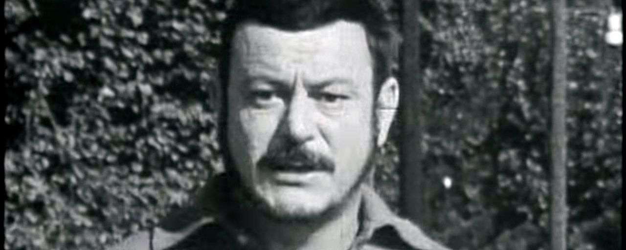 Plan Cœur : C'était qui Boby Lapointe, l'auteur de la chanson "Ta Katie t'a quitté" ?