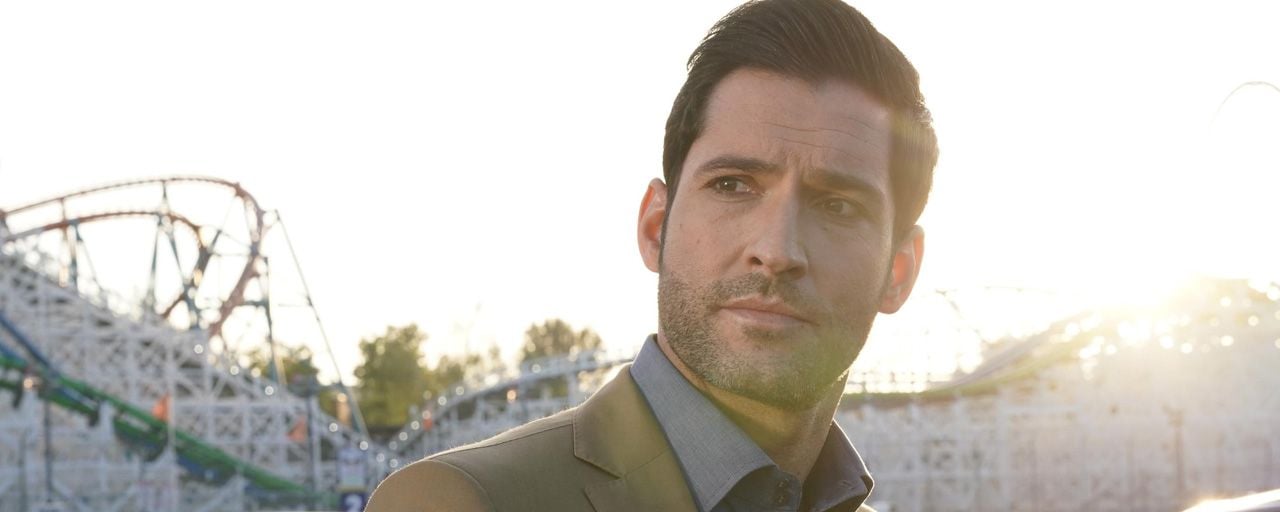 Lucifer : où et quand pourra-t-on voir la saison 4 ?