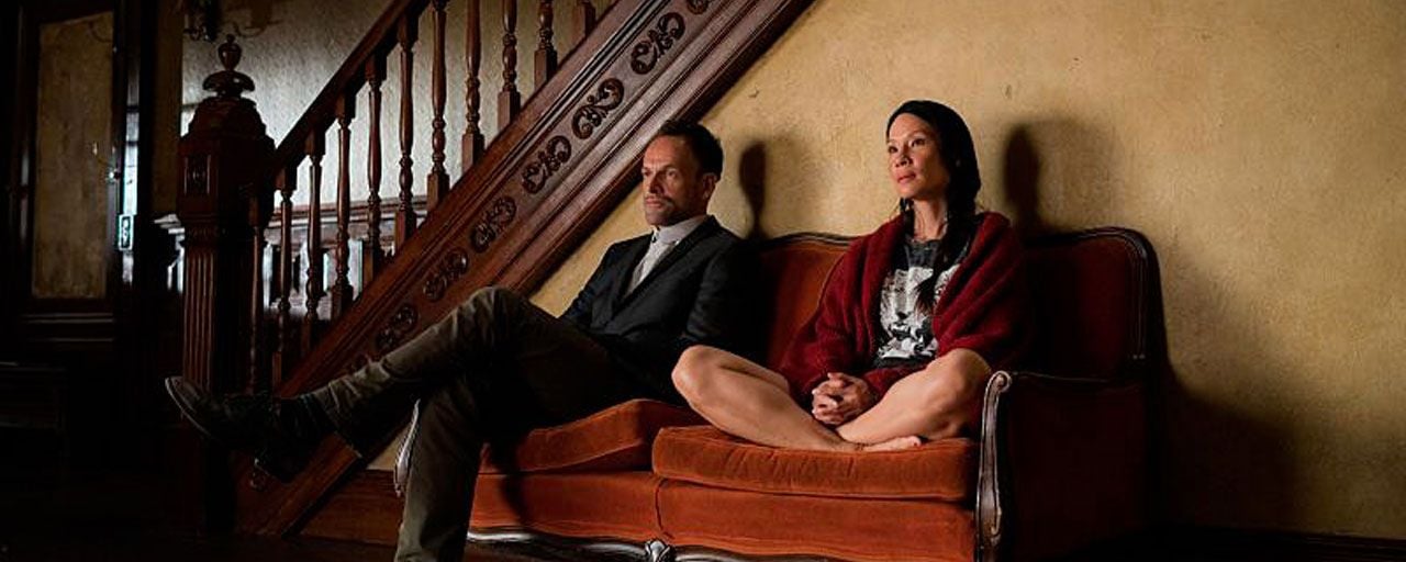 Elementary : la saison 7 sera la dernière