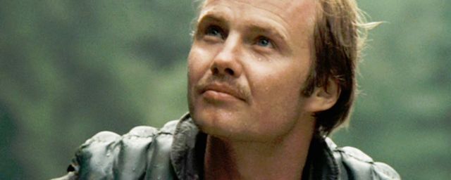 Films Et Séries Tv Avec Jon Voight De Macadam Cowboy aux Animaux fantastiques : bon anniversaire Mr Jon