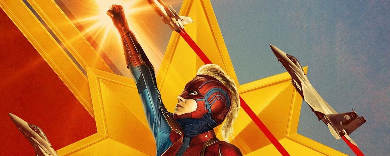 Tanguy, le retour, Captain Marvel, Rocketman... Les photos ciné de la semaine