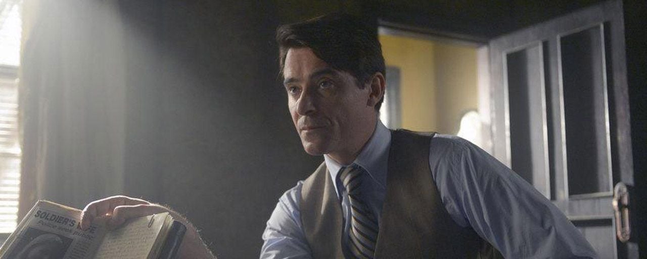 This Is Us : un ancien d'Urgences dans la saison 3