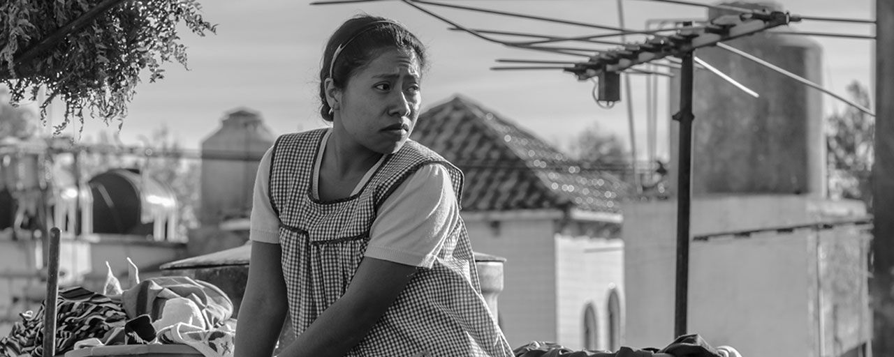 Oscars 2019 : Roma et La Favorite en tête des nominations