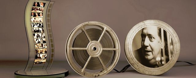 Palmarès des Prix Henri Langlois : "Théorème" de Pasolini remporte le Grand Prix