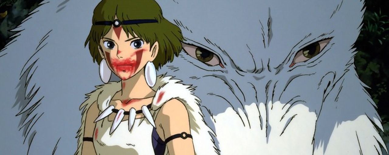 Princesse Mononoké, Mon voisin Totoro, Le Voyage de Chihiro... Quel est le meilleur film de Hayao Miyazaki selon vos notes ?