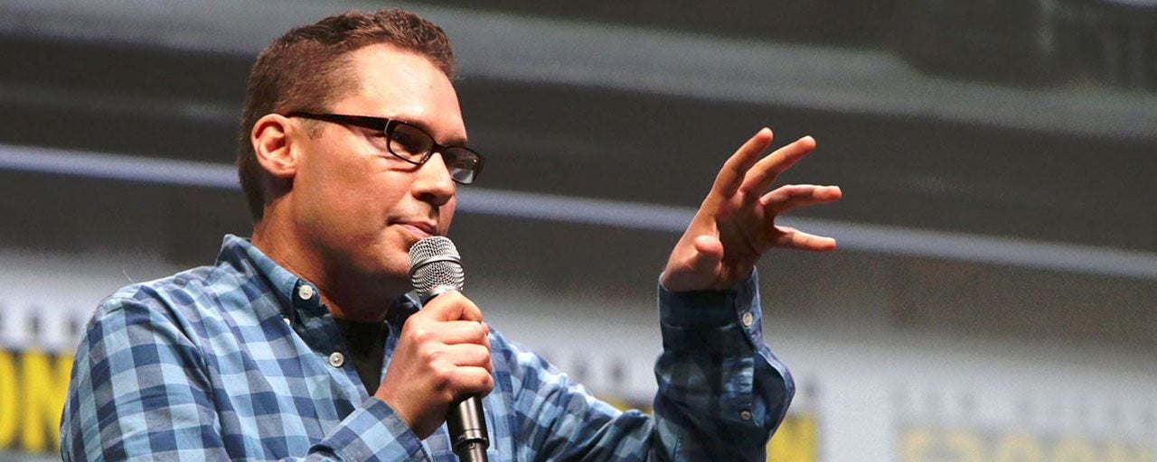 Harcèlements : Bryan Singer accusé de nouvelles agressions sur mineur