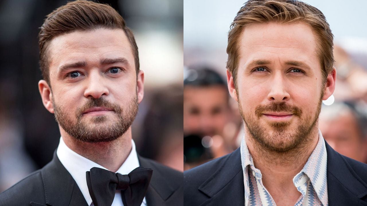 Gosling et Timberlake, Damon et Affleck, Downey Jr. et Sutherland... : ces stars qui ont été colocataires !