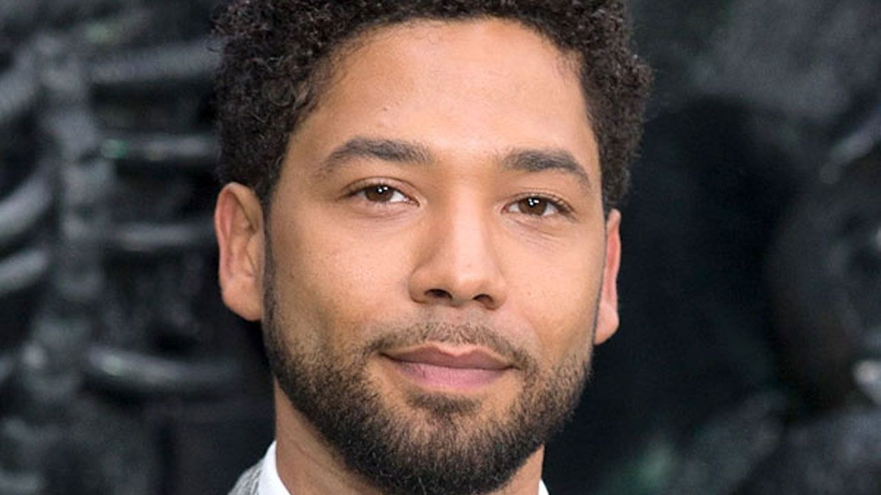 Jussie Smollett : accusé d'avoir monté son agression de toutes pièces, l'acteur s'est rendu à la police