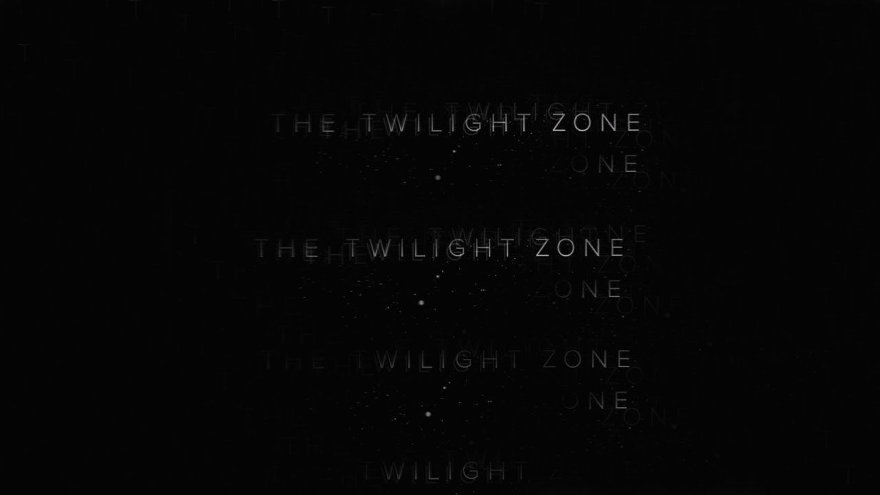 The Twilight Zone : une première bande annonce pour le remake de Jordan Peele