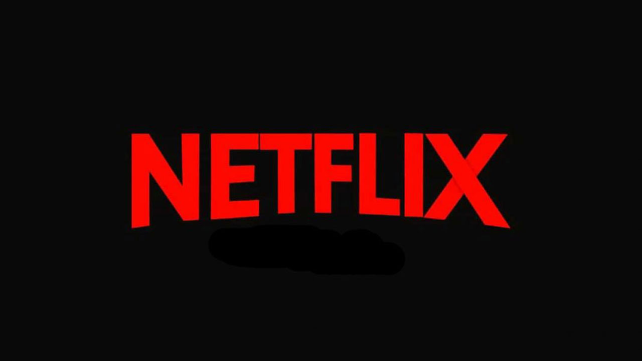 Bandersnatch : le succès mondial motive Netflix à investir davantage dans les récits interactifs
