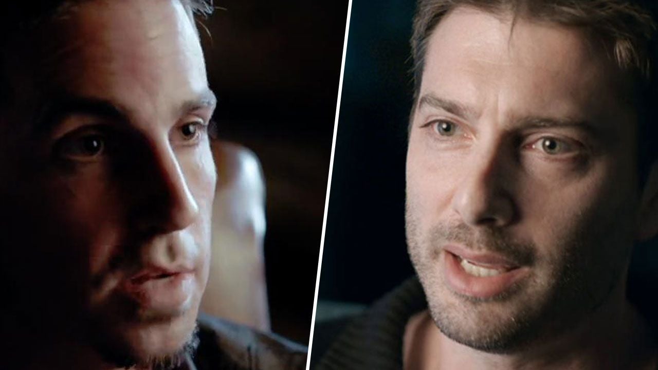 Leaving Neverland : qui sont Wade Robson et James Safechuck, les deux victimes présumées de Michael Jackson ?