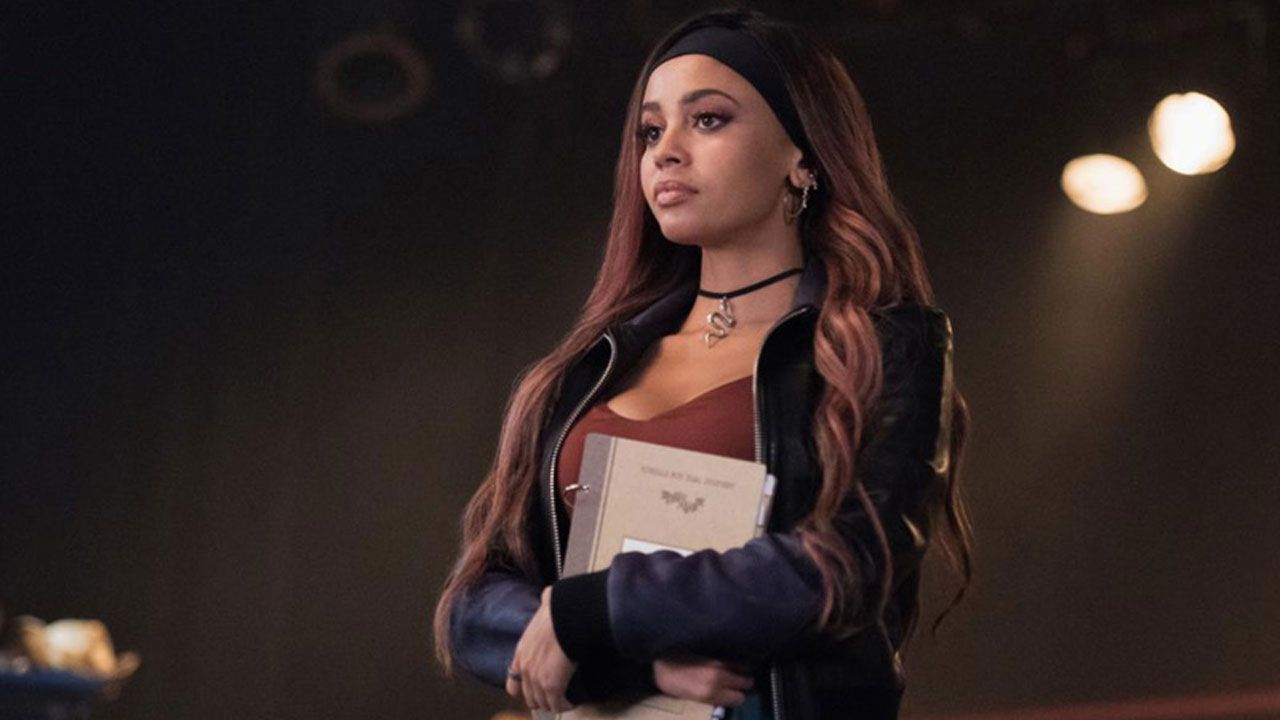 Riverdale, saison 3 : que vaut l'épisode musical ? Notre récap de l’épisode 16