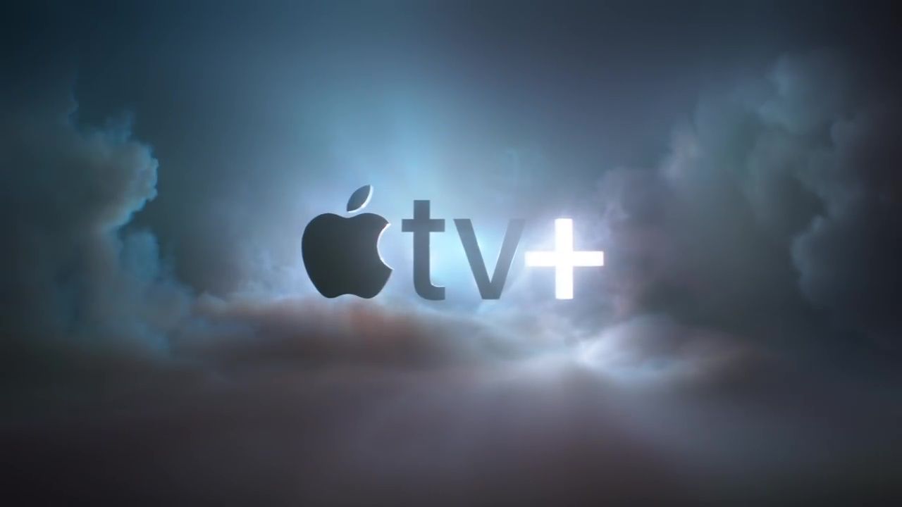 Apple TV+ : de Spielberg à Shyamalan, Apple dévoile les premières images de ses séries
