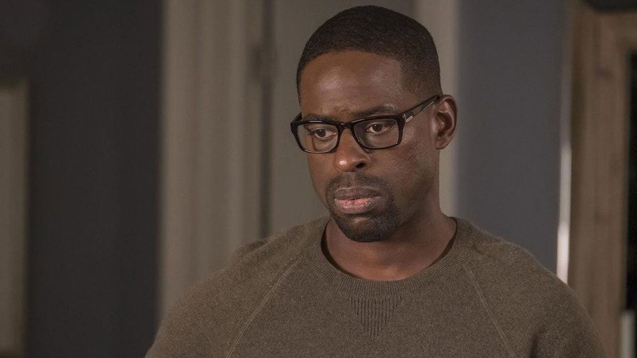 La Fabuleuse Mme Maisel Saison 3 : Sterling K. Brown rejoint la série Amazon Prime Video